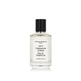 Profumo unisex Thomas Kosmala No.3 Crépuscule Ardent EDP 100 ml-1