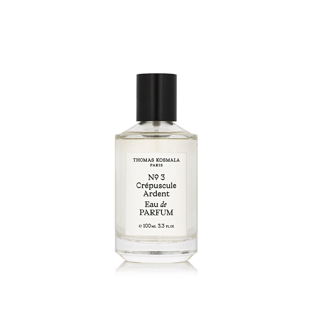 Profumo unisex Thomas Kosmala No.3 Crépuscule Ardent EDP 100 ml-1