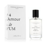 Profumo unisex Thomas Kosmala EDP No.4 Apres L'amour 100 ml-0