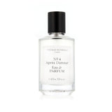 Profumo unisex Thomas Kosmala EDP No.4 Apres L'amour 100 ml-1
