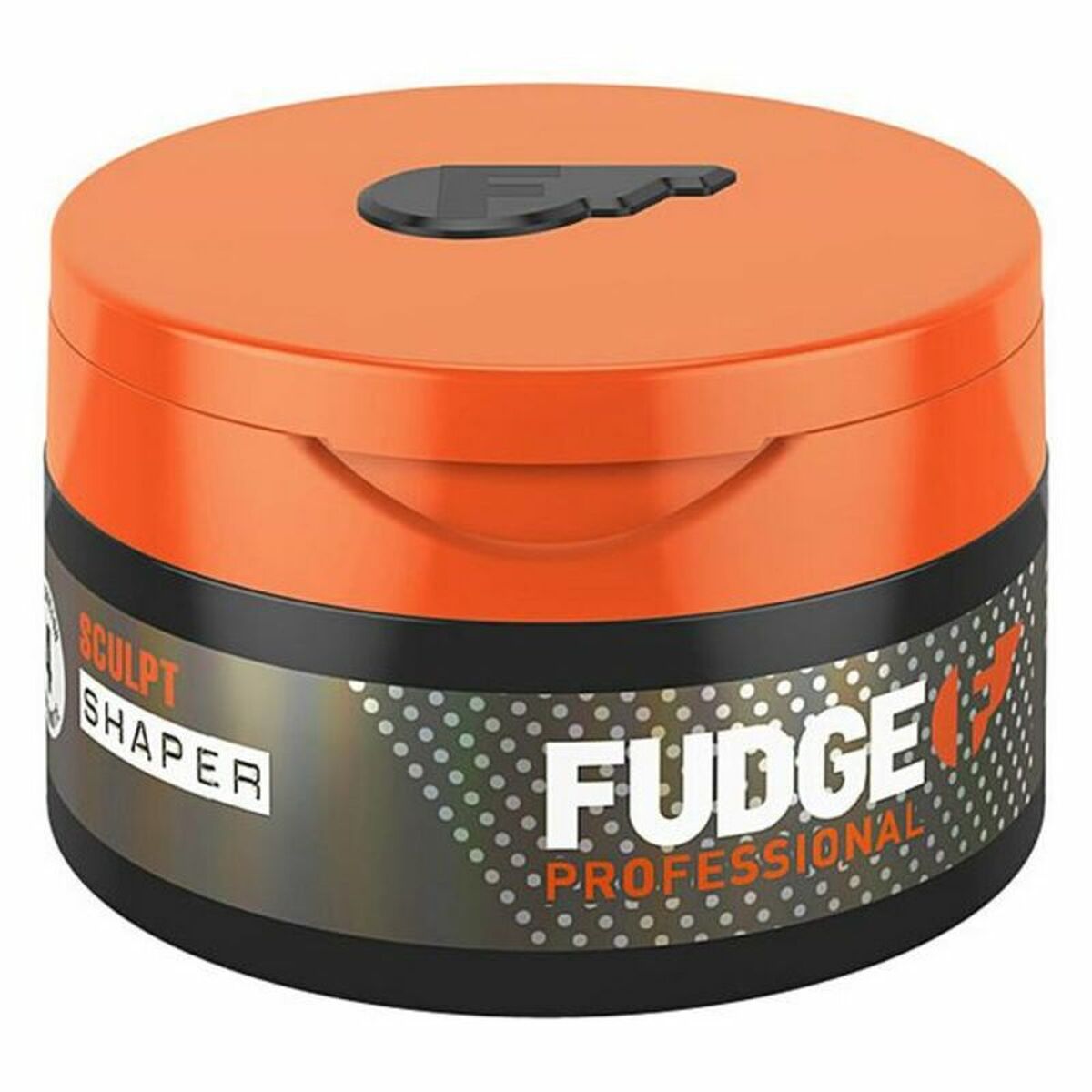 Cire à tenue douce Fudge Professional Shaper-1
