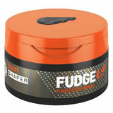 Cire à tenue douce Fudge Professional Shaper-1