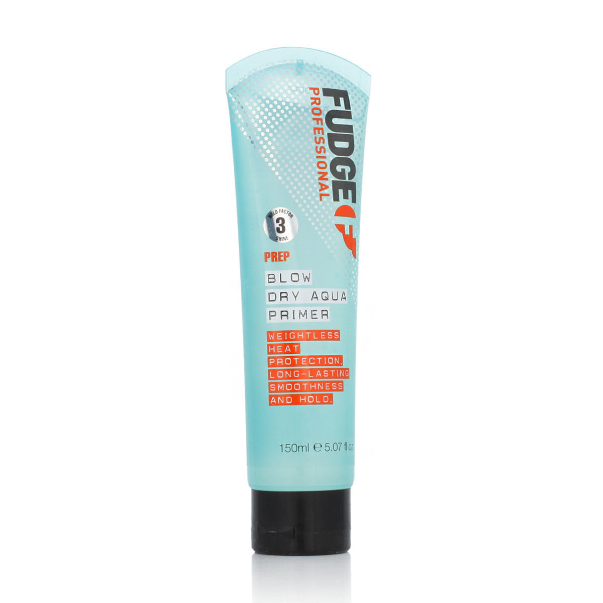 Hair Serum Fudge Professional  Prep Blow Dry Aqua Primer (150 ml)-0