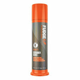 Lacca per capelli Fudge Professional Style 75 g-1