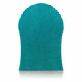 Self-Tanning Applicator Glove St.tropez-0
