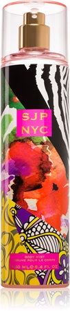 Sarah Jessica Parker Sjp Nyc Body Mist 250 ml