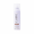 Spray autobronzant moyen st. Moriz (150 ml) (150 ml)-0
