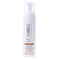 Mousse autobronzante St. Moriz Professional-0