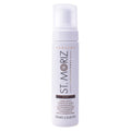 Mousse autobronzante foncé St. Moriz (200 ml) (200 ml)-0