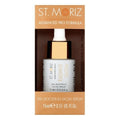 Self-Tanning [Lotion/Spray/Milk] Advanced Pro Formula Tan Boosting St. Moriz (30 ml) (15 ml) (30 ml)-0