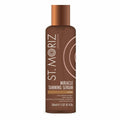 Sérum visage St. Moriz 9UST6450601 autobronzant [Lotion/Spray/Lait] 150 ml-0