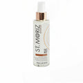 Self-tanning mist St. Moriz ADVANCED Medium 150 ml-0