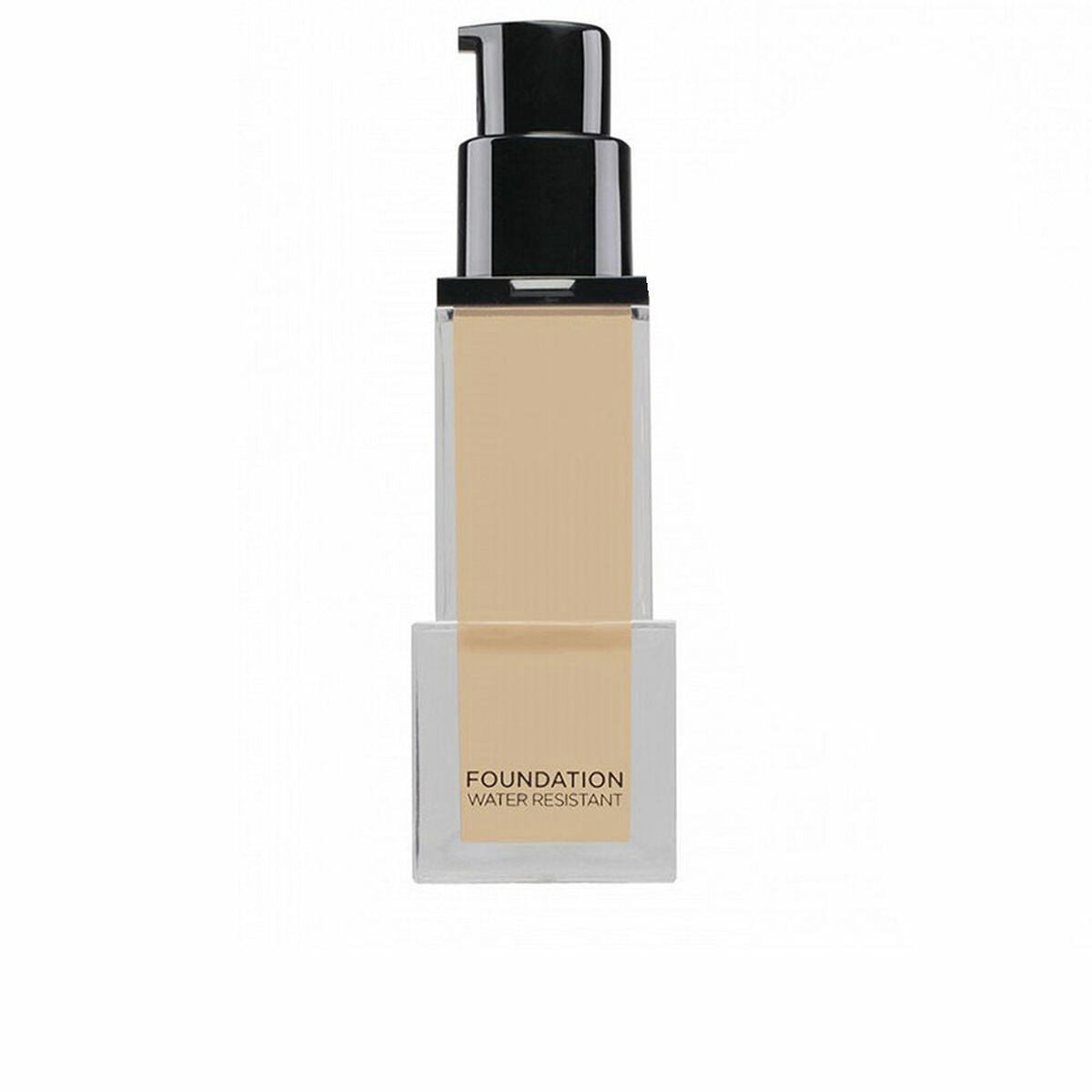 Creme-Make-up-Basis Delfy FOUNDATION 35 ml-0