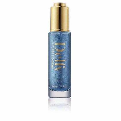 Siero Antiacne Delfy ROYAL 24K SKY GOLD 30 ml