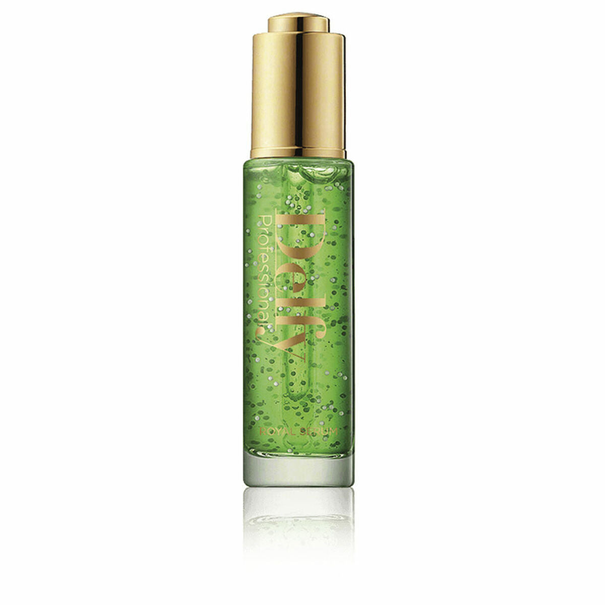 Siero Antimacchie Delfy ROYAL 30 ml-0