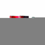 Men's Perfume Cristiano Ronaldo EDT-0