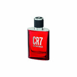 Profumo da uomo Cristiano Ronaldo EDT-3