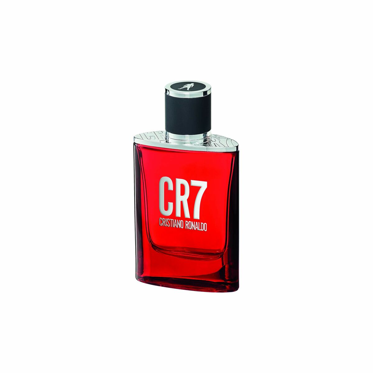 Parfum pentru bărbați Cristiano Ronaldo EDT-3