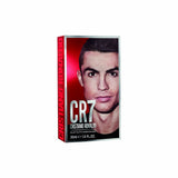 Profumo da uomo Cristiano Ronaldo EDT-2
