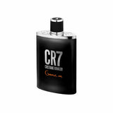 Profumo Uomo Cristiano Ronaldo EDT Cr7 Game On 50 ml-2
