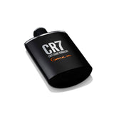 Herrenparfüm Cristiano Ronaldo EDT Cr7 Game On (100 ml)-0
