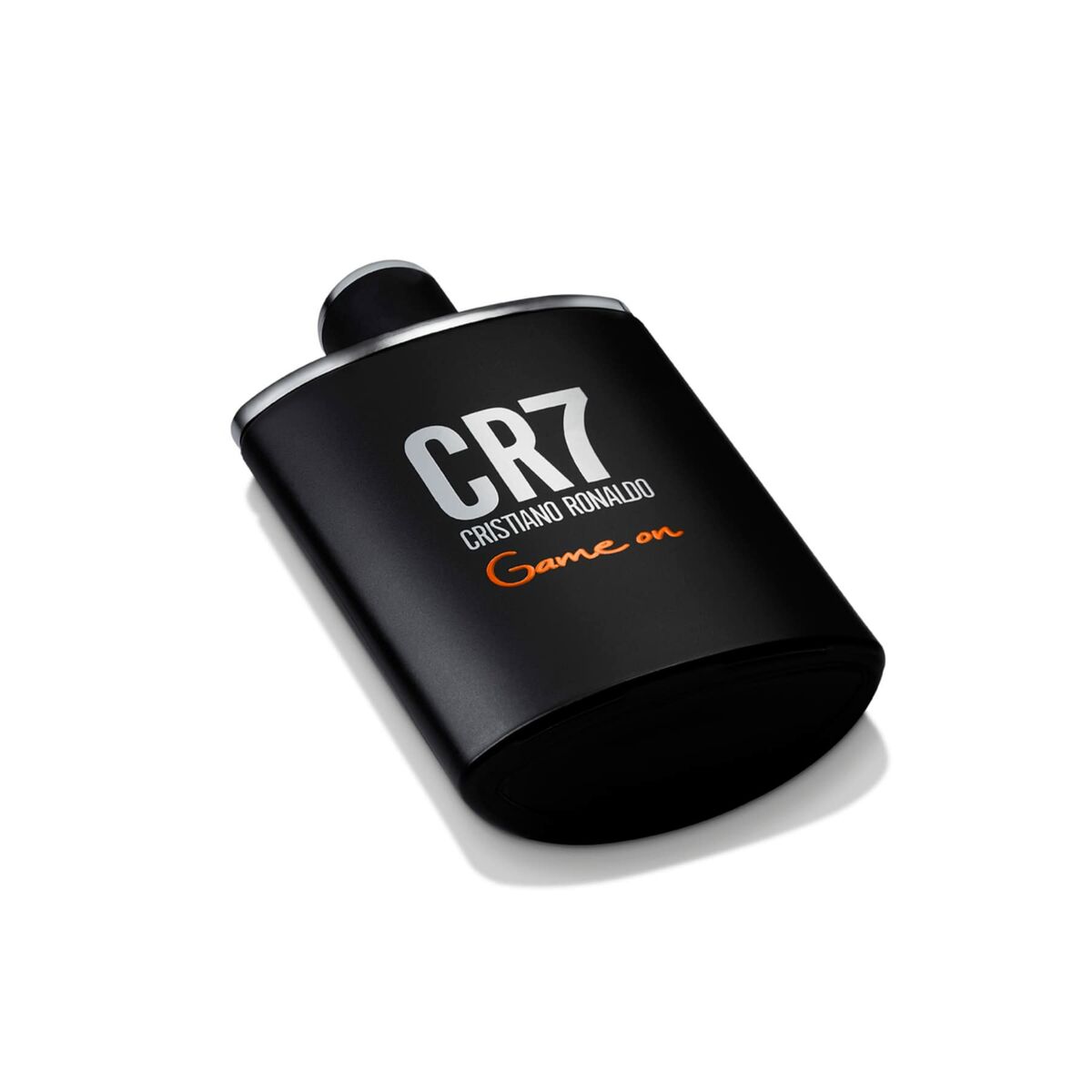 Herrenparfüm Cristiano Ronaldo EDT Cr7 Game On (100 ml)-0