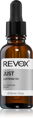 Revox Just Caffeine 5 30 ml