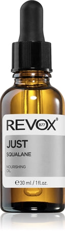 Revox Just Squalane 30 ml