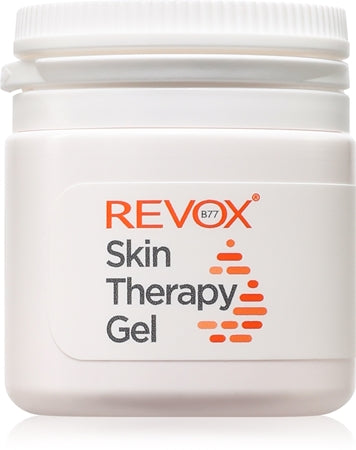 Revox Skin Therapy gel 50 ml