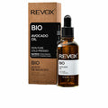 Ulei de corp Revox B77 Bio 30 ml-0