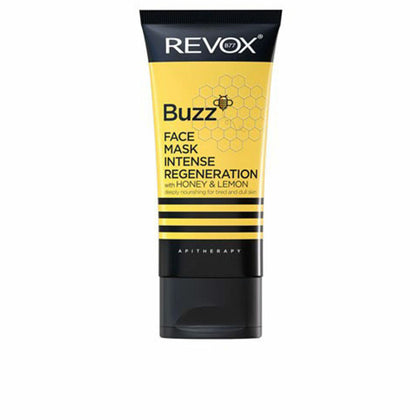 Crème de Jour Revox B77 Buzz 65 ml