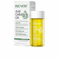 Aceite Corporal Anticelulítico Revox B77 ANTICELULITICO 75 ml-0
