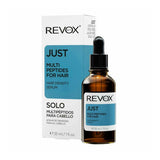 Haarserum Revox B77 Nur 30 ml Redensifying Multi-Peptides-0