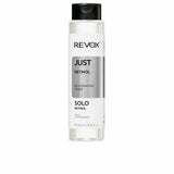 Facial Toner Revox B77 Just 250 ml Retinol-0