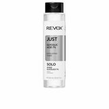 Exfoliating Toner Revox B77 Just 250 ml Glycolic acid-0