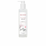Esfoliante viso Revox B77 Routine giapponese 250 ml Peeling-0