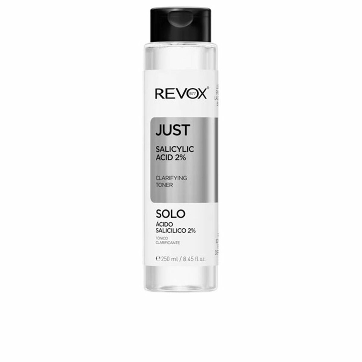 Day Cream Revox B77 Just 250 ml-0