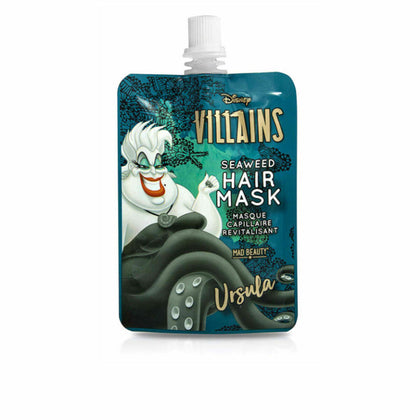 Masque capillaire Mad Beauty DVUHM-12 Revitalisant (1 unité) (50 ml)