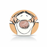 Facial Mask Mad Beauty Disney Tigger (25 ml)-1