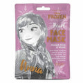 Mască facială Mad Beauty Frozen Anna (25 ml)-0