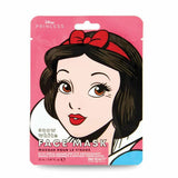 Facial Mask Mad Beauty DPPFM-S12 25 ml (25 ml)-0
