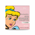 Eye Shadow Palette Mad Beauty DPPP-C12 25 ml (9 x 1,1 g)-0