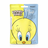 Facial Mask Mad Beauty Looney Tunes Piolín Honey (25 ml)-0