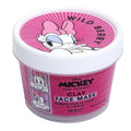 Facial Mask Mad Beauty Disney M&F Daisy Clay Wild Berries (95 ml)-0