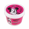 Facial Mask Mad Beauty Disney M&F Minnie Pink Clay (95 ml)-0