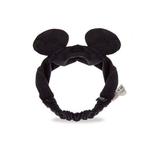 Disney M&F Elastico per capelli Mickey