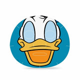 Facial Mask Mad Beauty Disney M&F Donald (25 ml)-1
