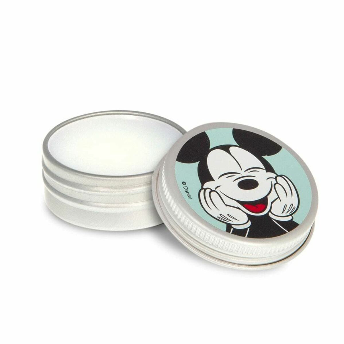 Balsam de buze Mad Beauty Disney M&F Mickey Cocos (12 g)-2