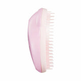 Brush Tangle Teezer Original Pink-2