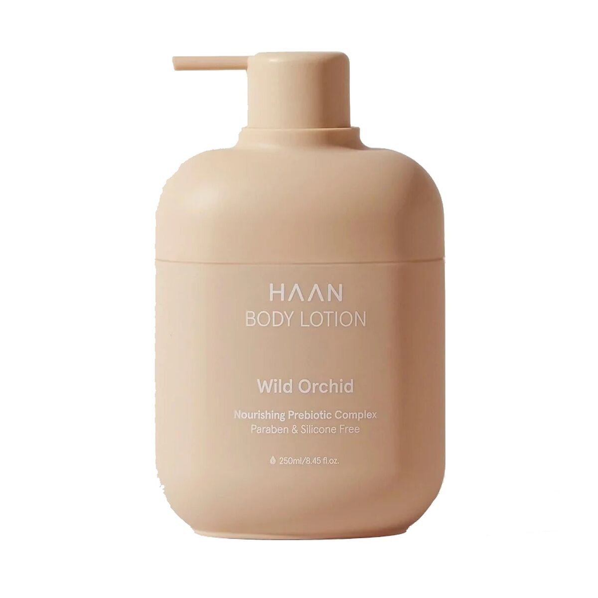 Body Lotion Haan Wild Orchid 250 ml-0